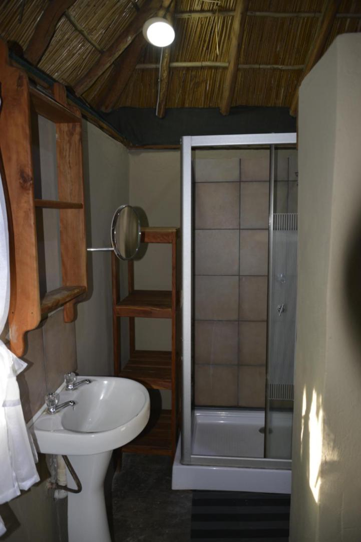 East Africa Safaris