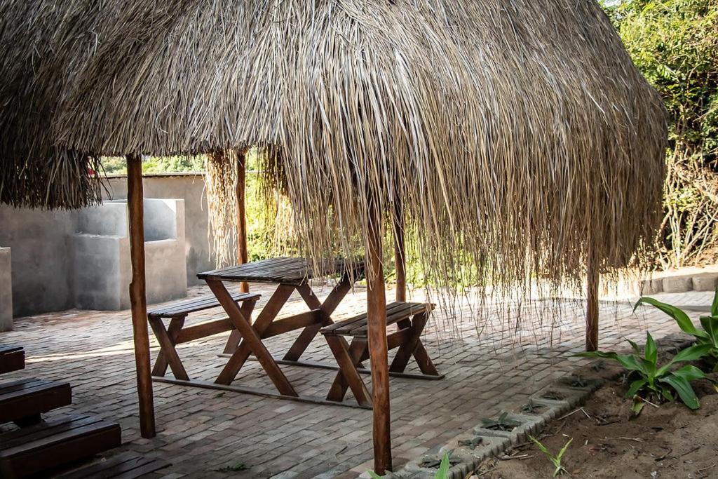 East Africa Safaris