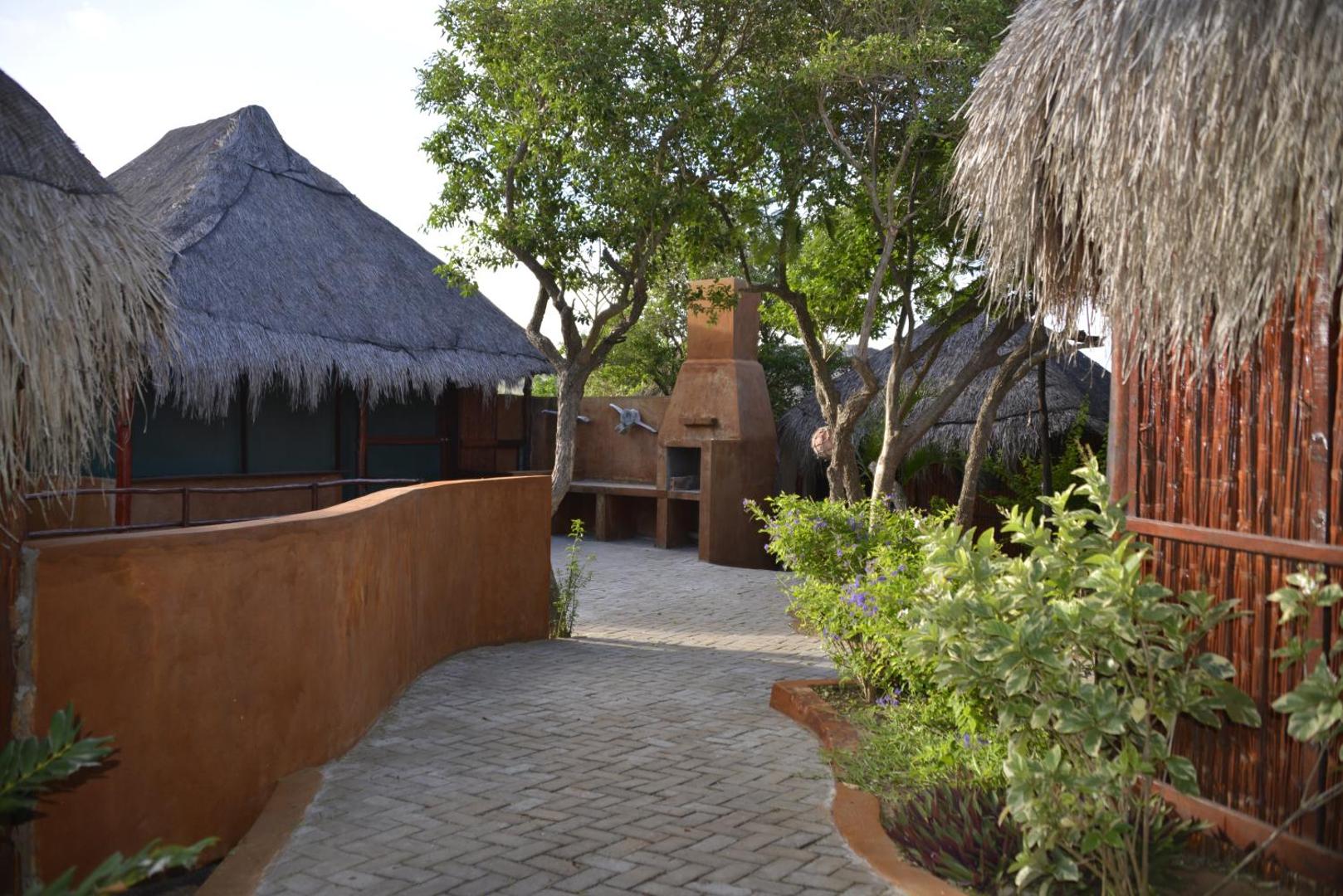 East Africa Safaris