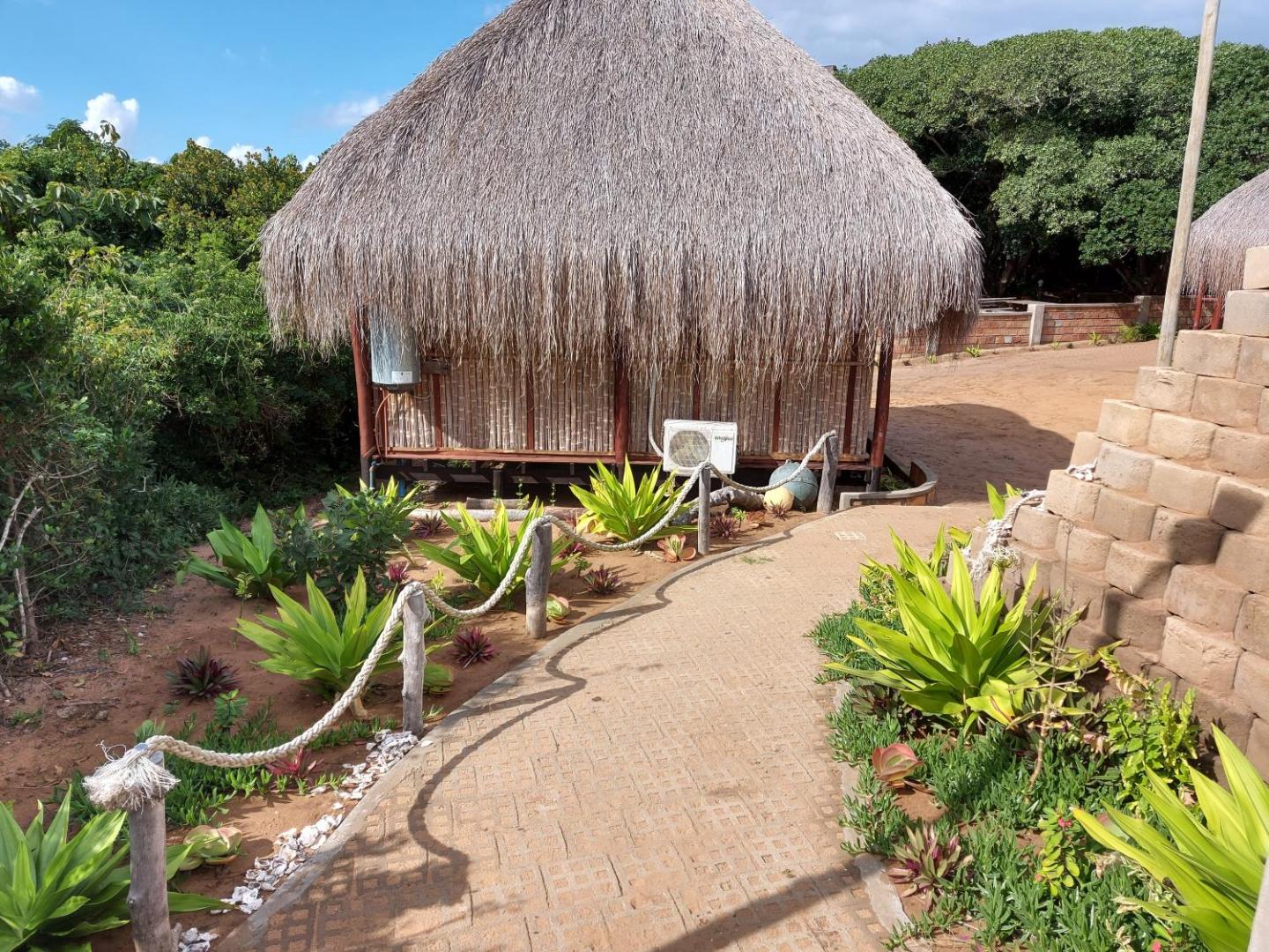 East Africa Safaris