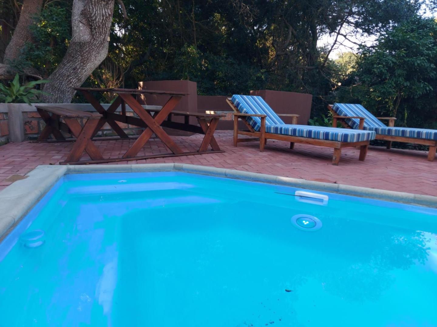 East Africa Safaris
