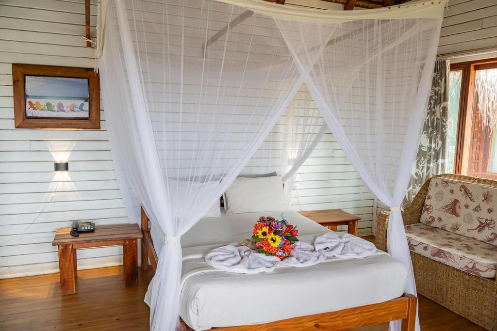 East Africa Safaris