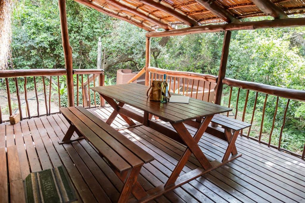 East Africa Safaris