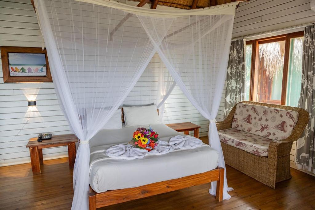 East Africa Safaris