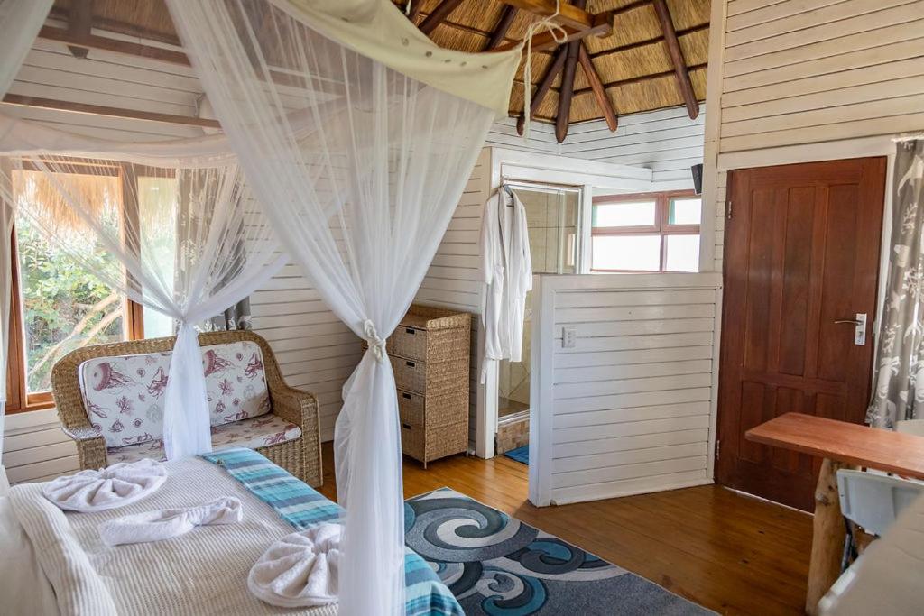 East Africa Safaris