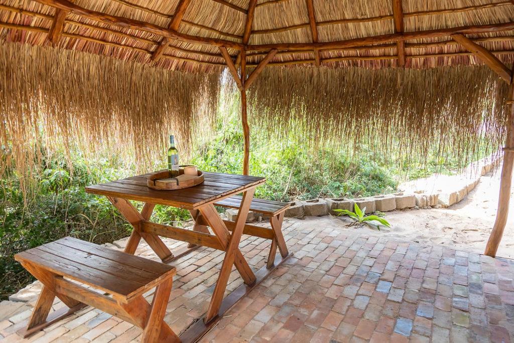 East Africa Safaris