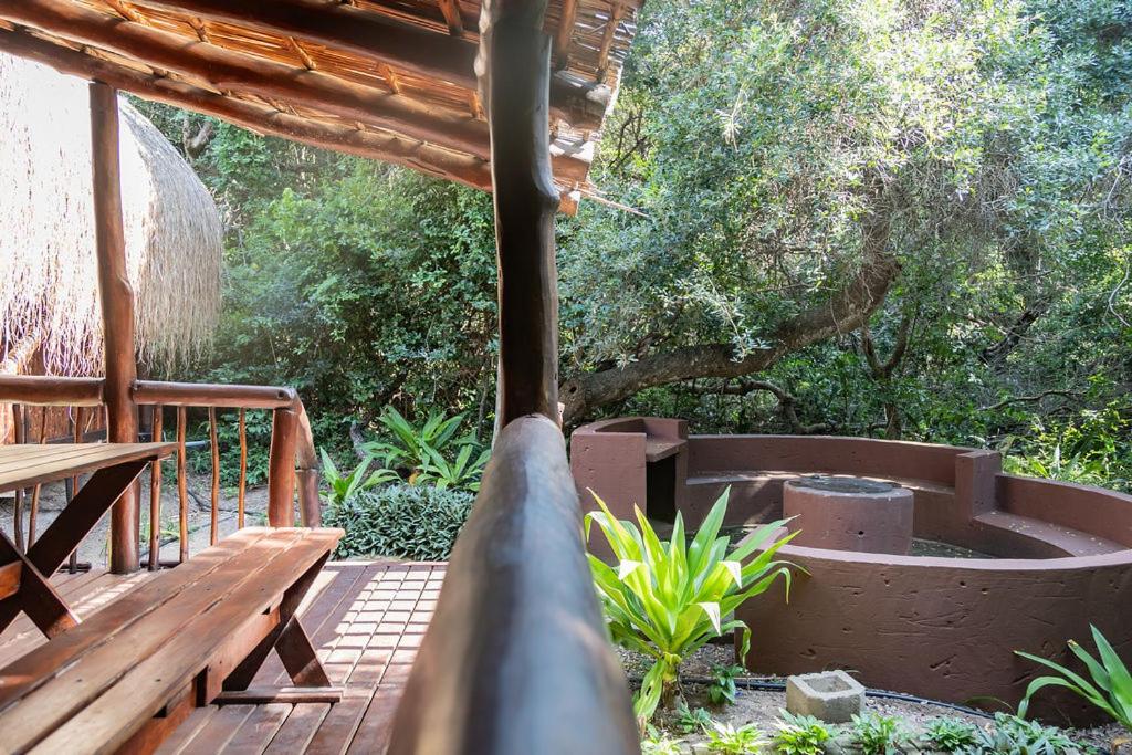 East Africa Safaris