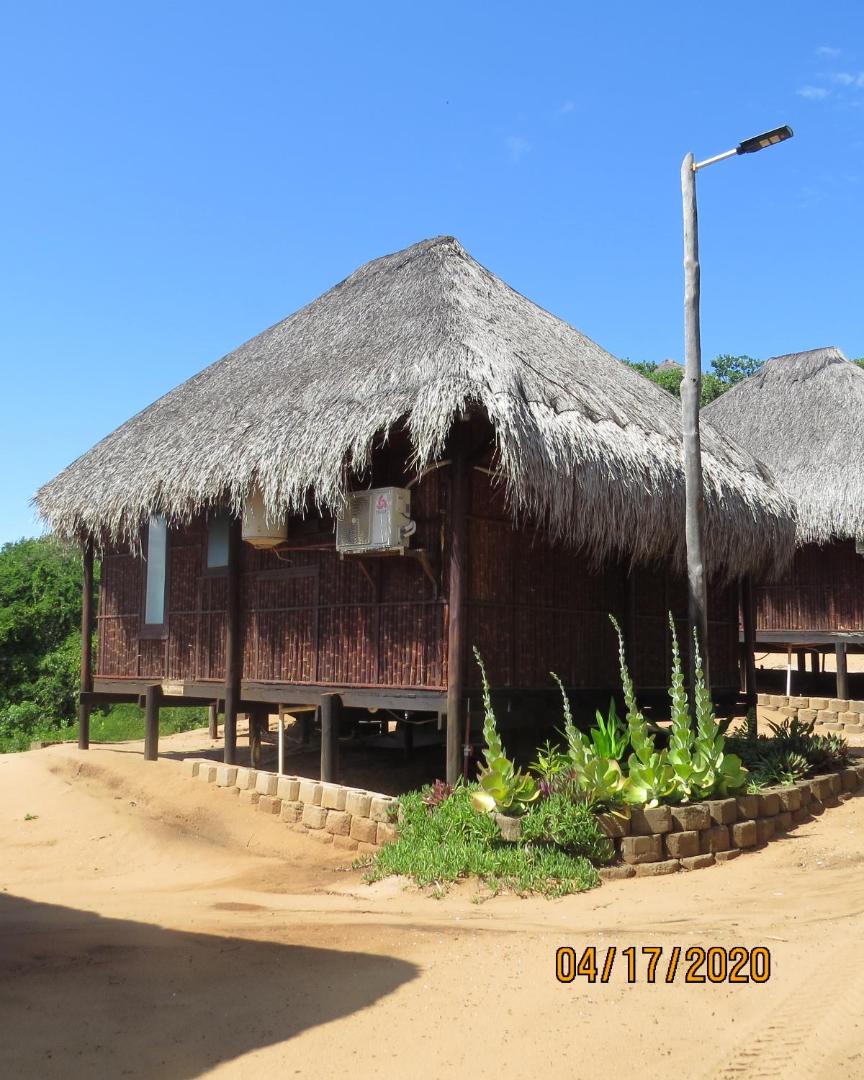 East Africa Safaris