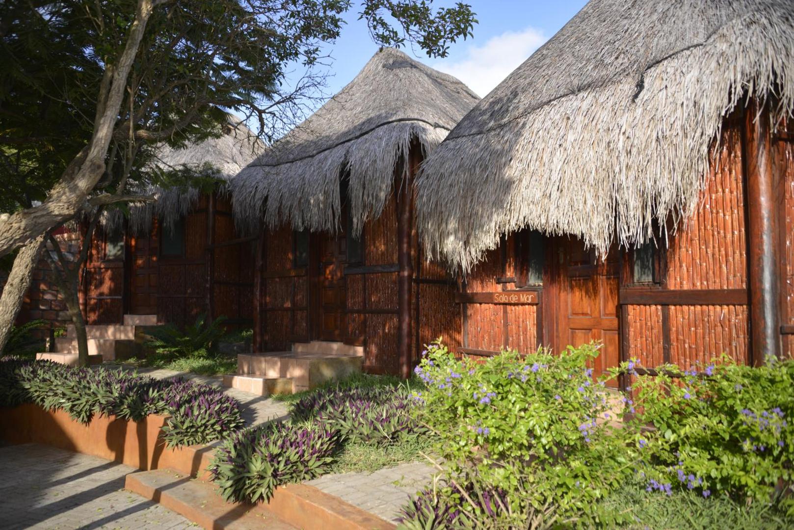 East Africa Safaris