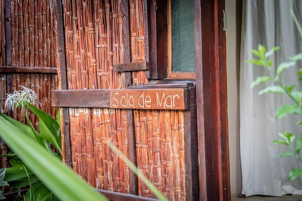 East Africa Safaris