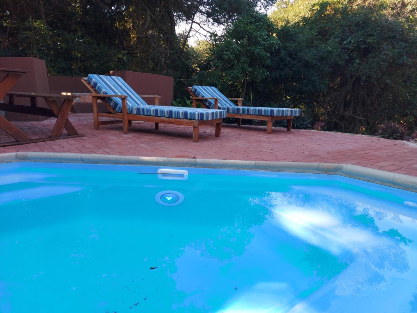 East Africa Safaris