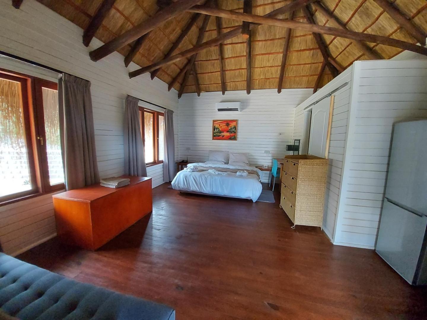 East Africa Safaris