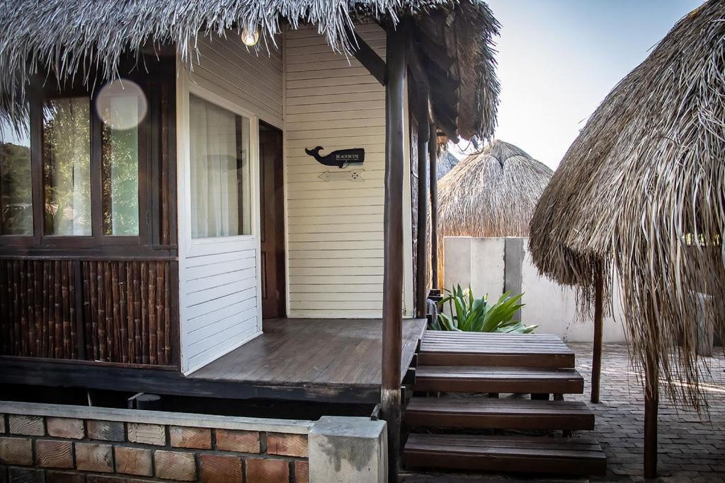 East Africa Safaris