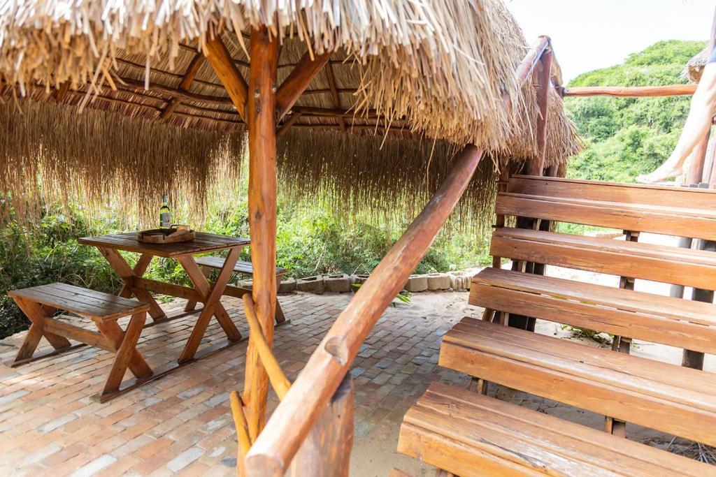 East Africa Safaris