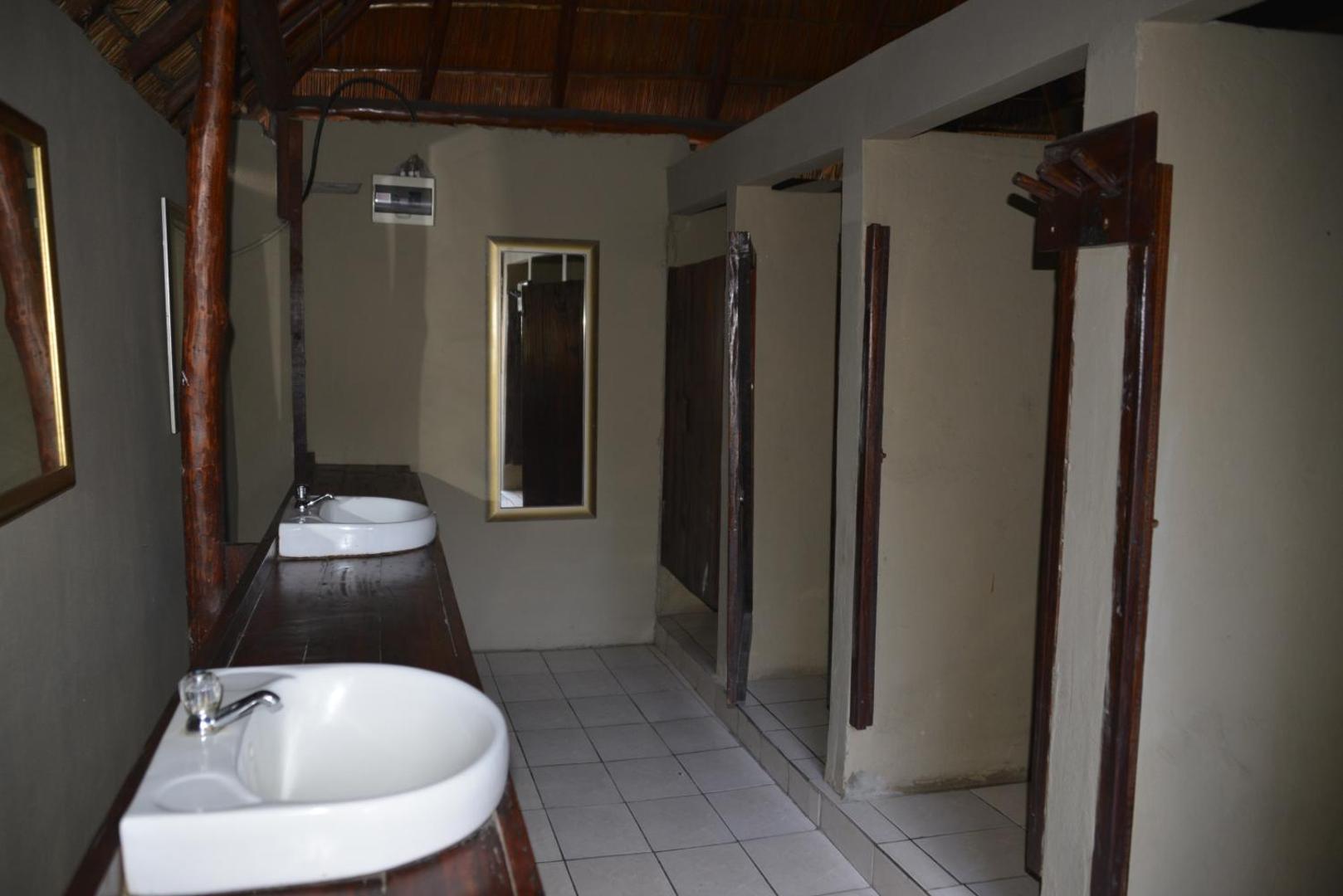 East Africa Safaris