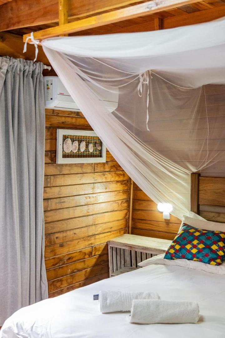 East Africa Safaris