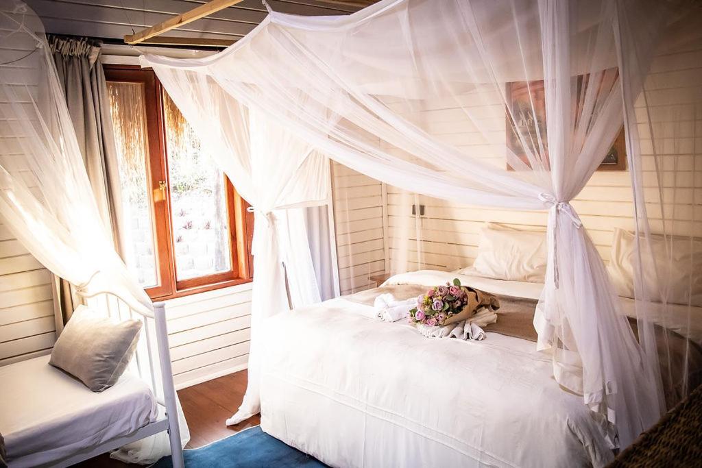 East Africa Safaris