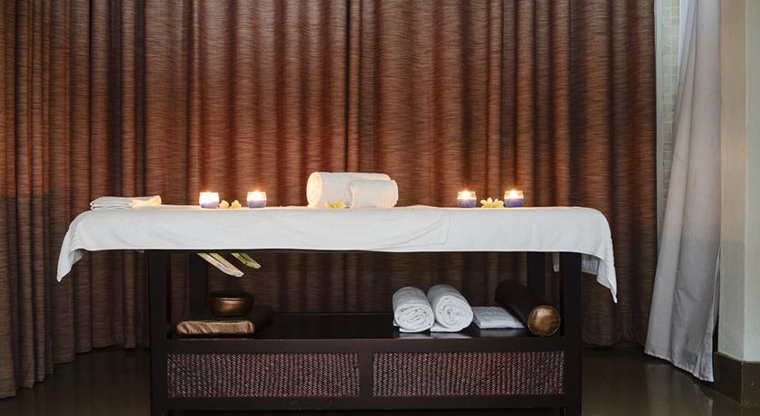 Montebelo Gorongosa Lodge & Safari