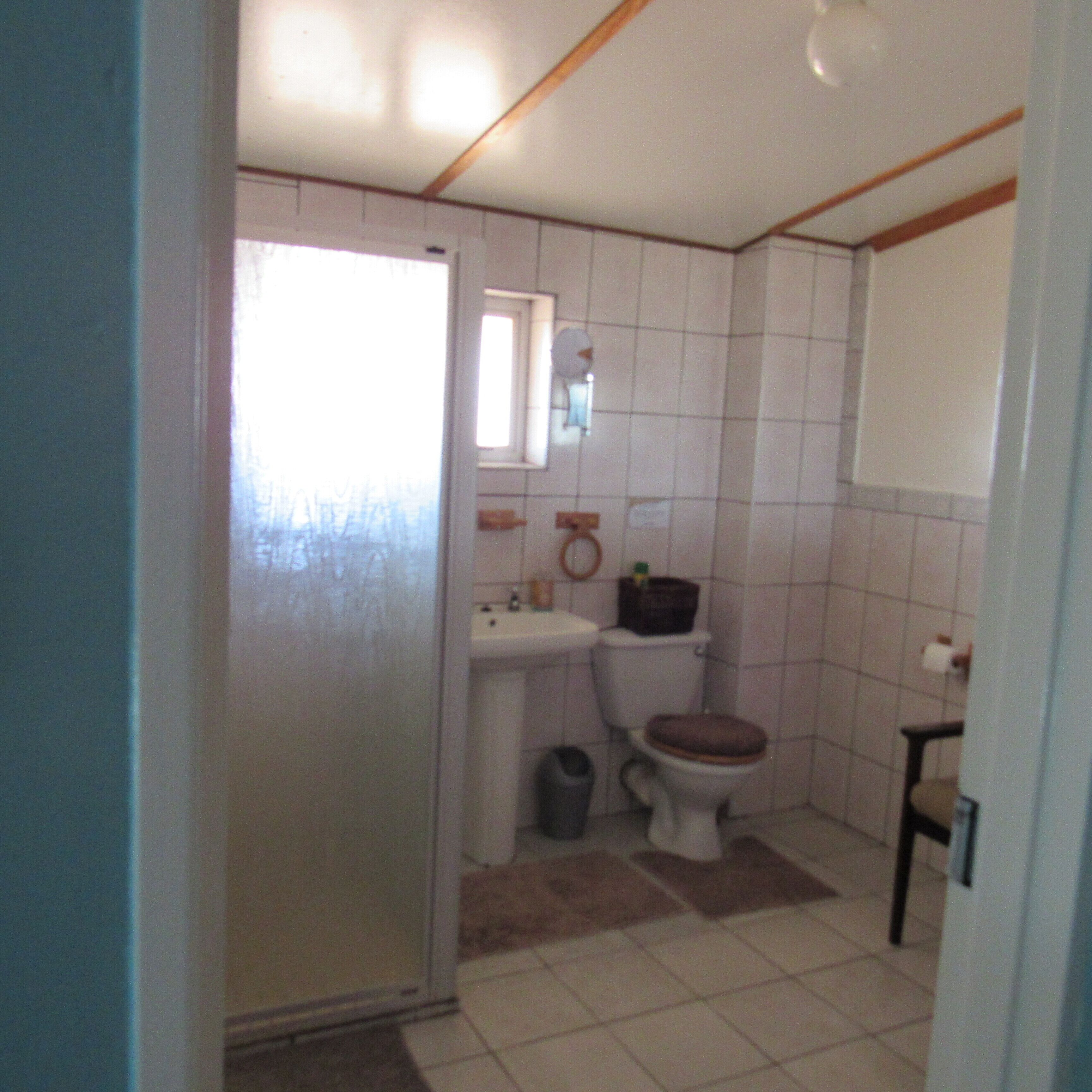 Namgate Farmstead Guesthouse