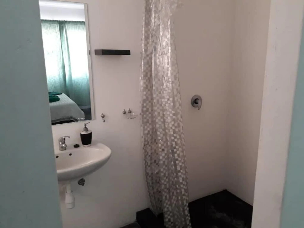 Lientjie's Guest House