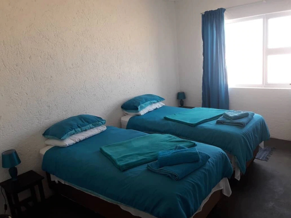 Lientjie's Guest House