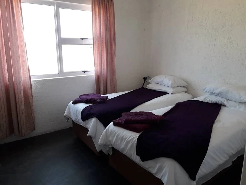 Lientjie's Guest House