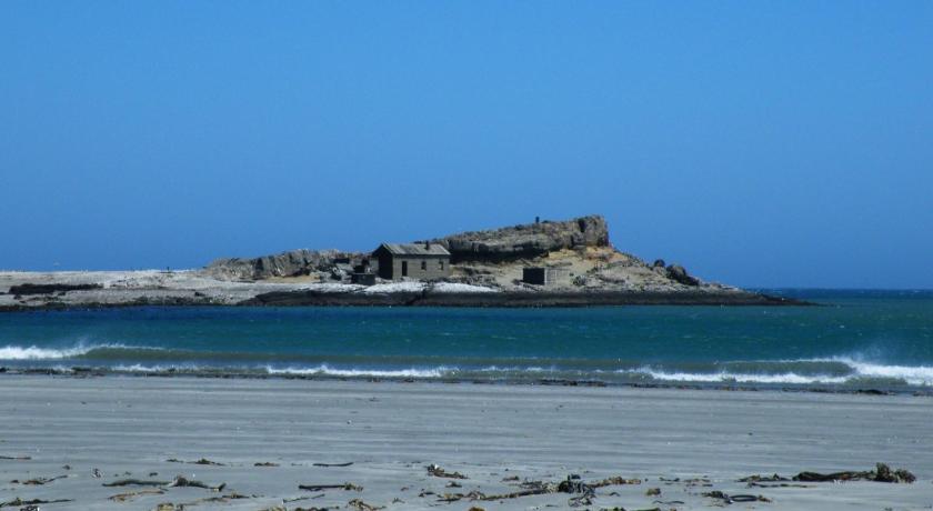 OceanLife Luderitz Accommodation