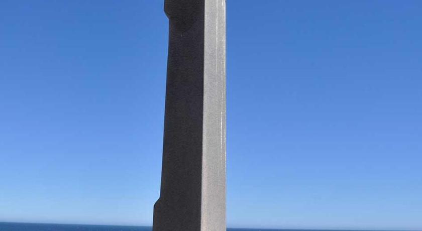 OceanLife Luderitz Accommodation