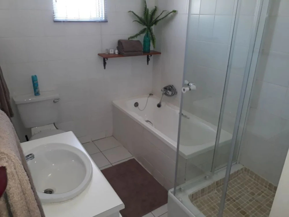 Starfish Guesthouse