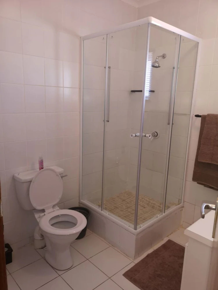 Starfish Guesthouse