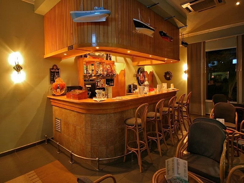 The Nest