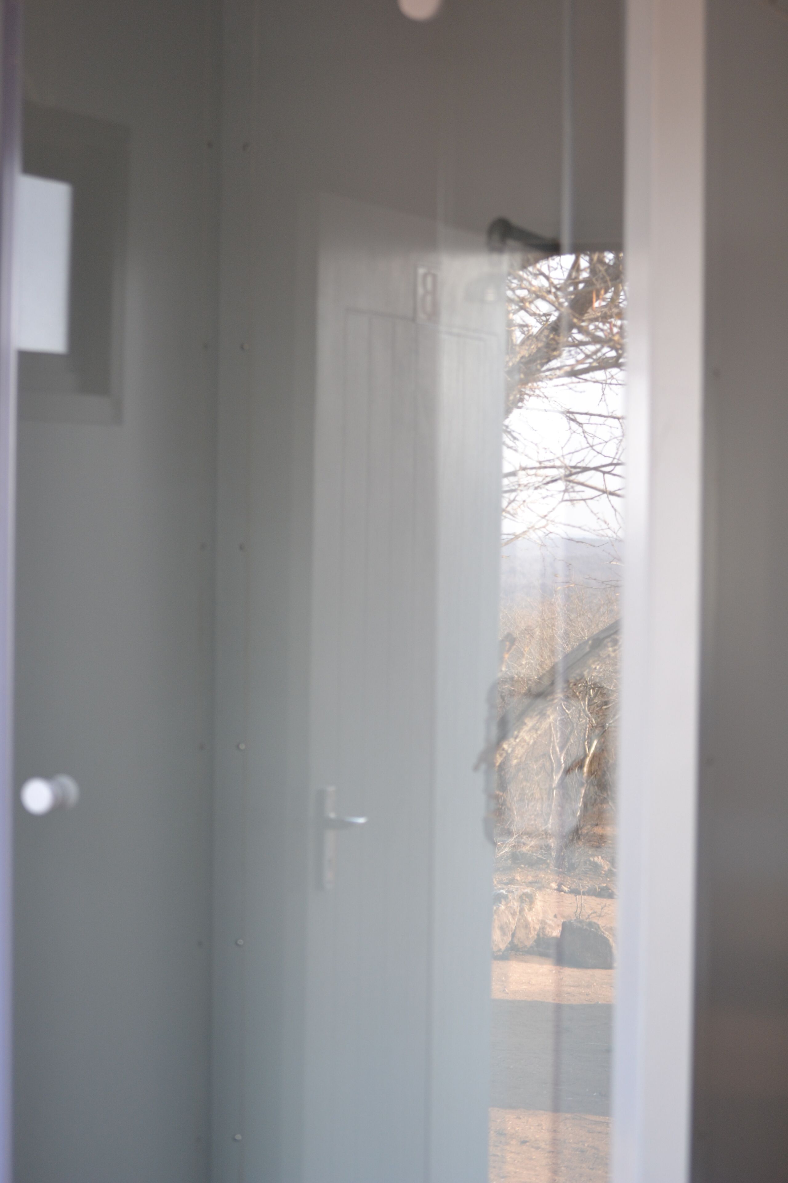 Tana Safaris Bush Camp