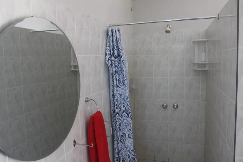 Gabzone Guesthouse