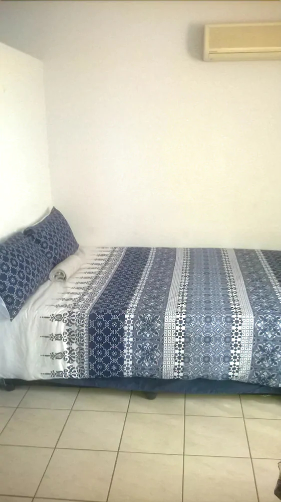 Gabzone Guesthouse