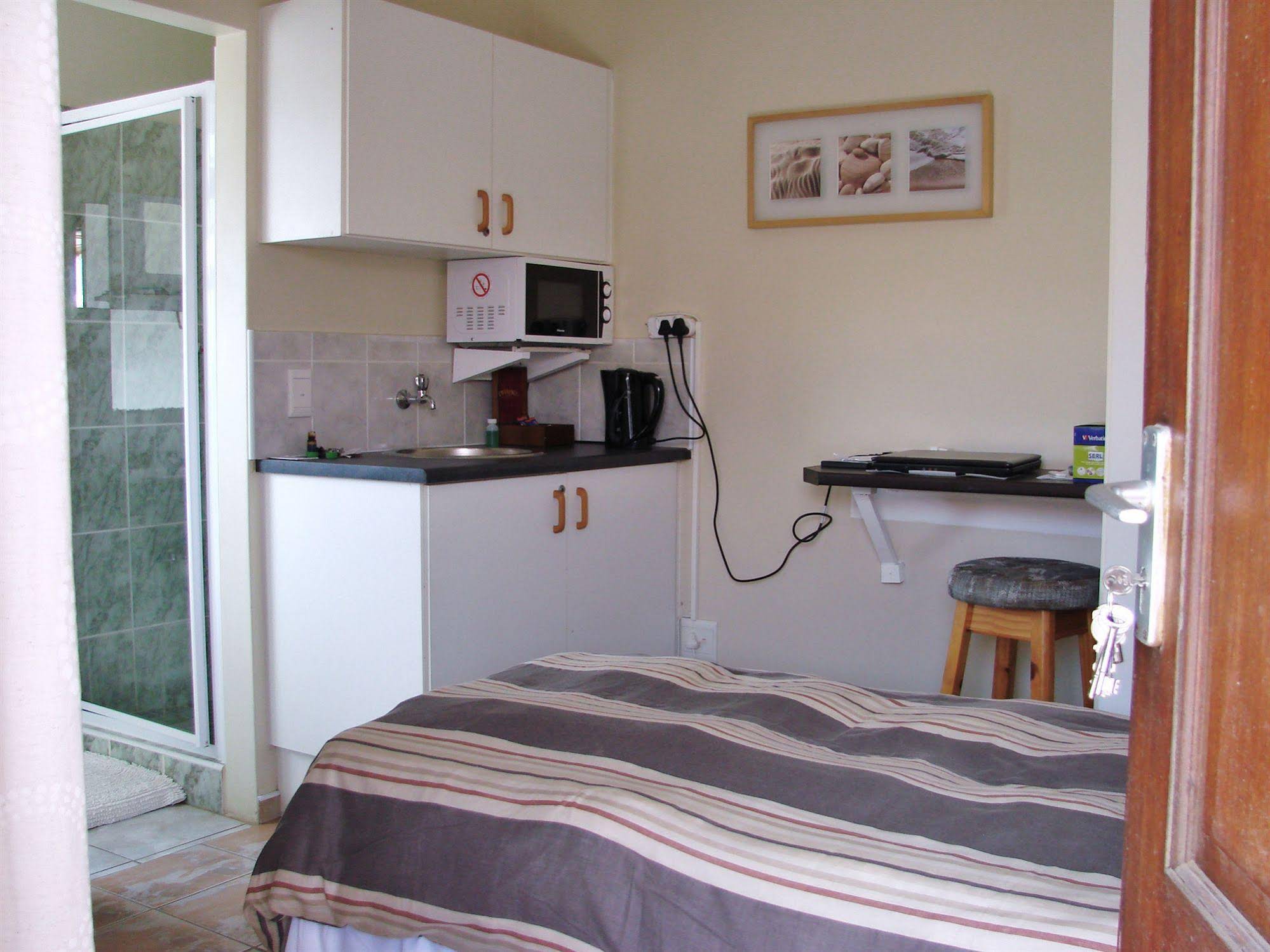 Amarachi Guesthouse