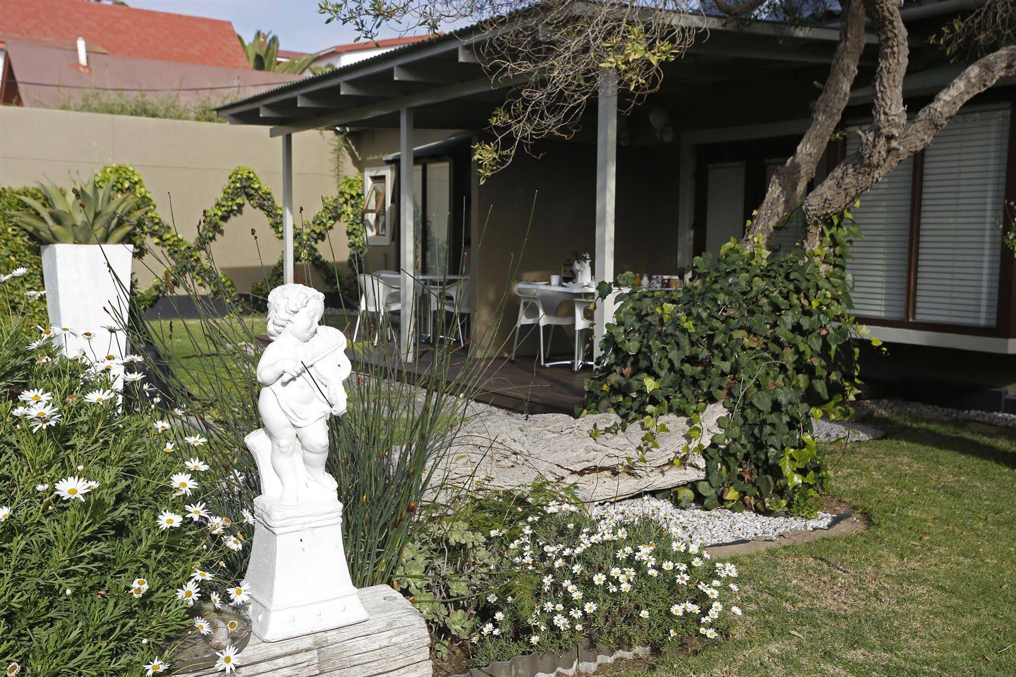 Brigadoon Boutique B&B and Conferencing
