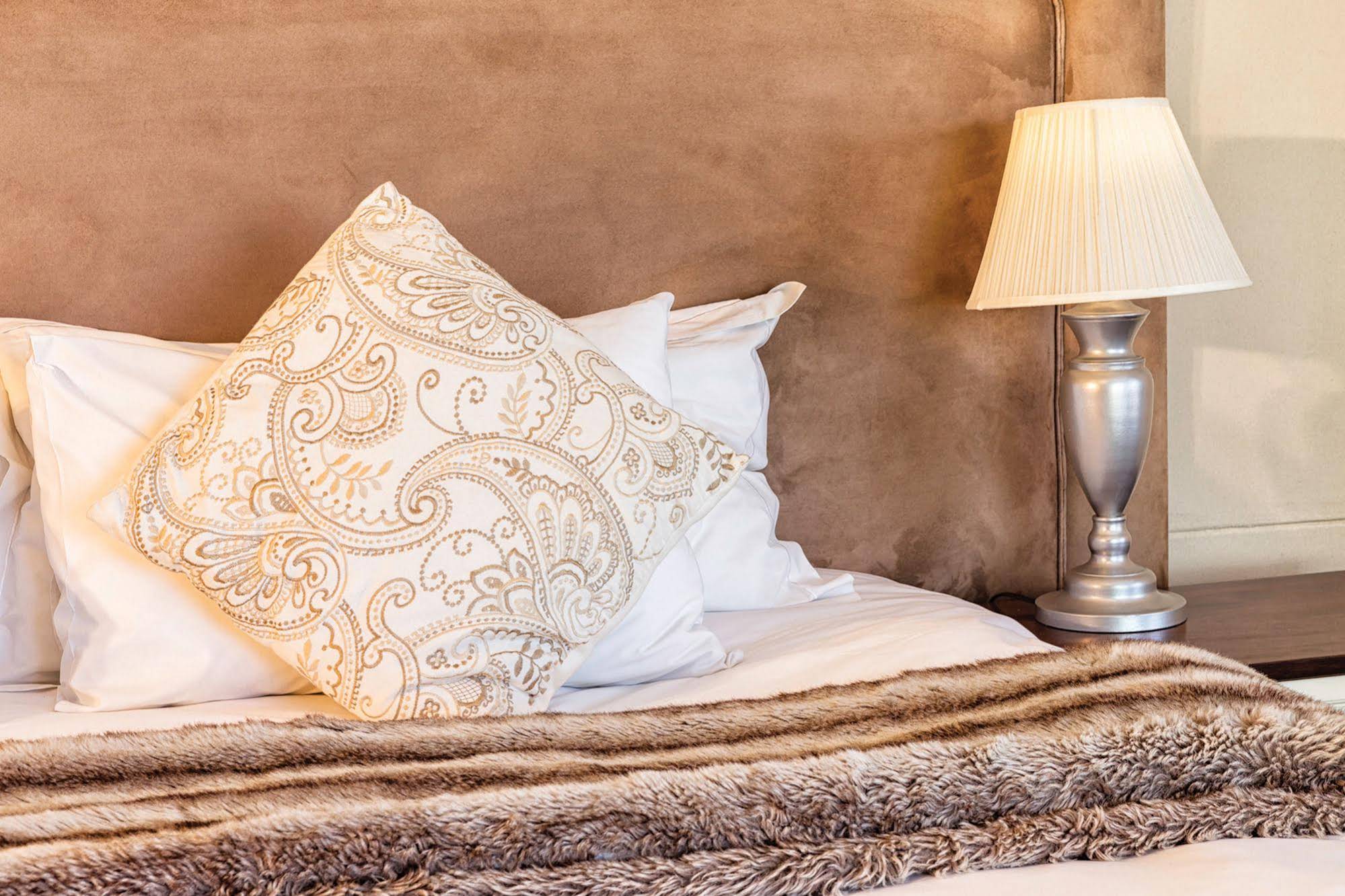 Artemis Hotel Swakopmund