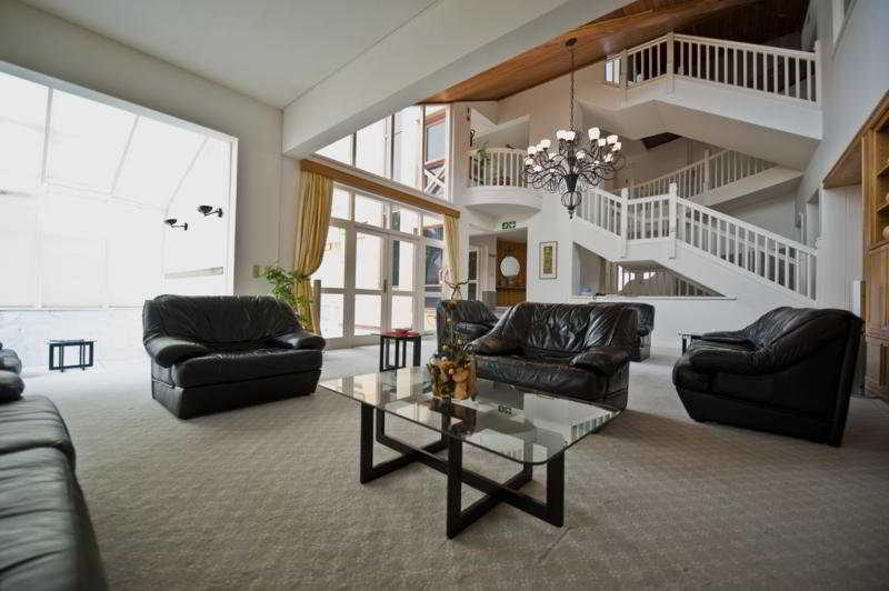 Indulge Guesthouse