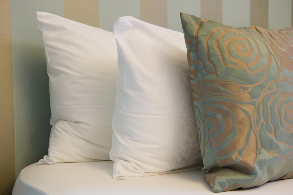 Namib Guesthouse