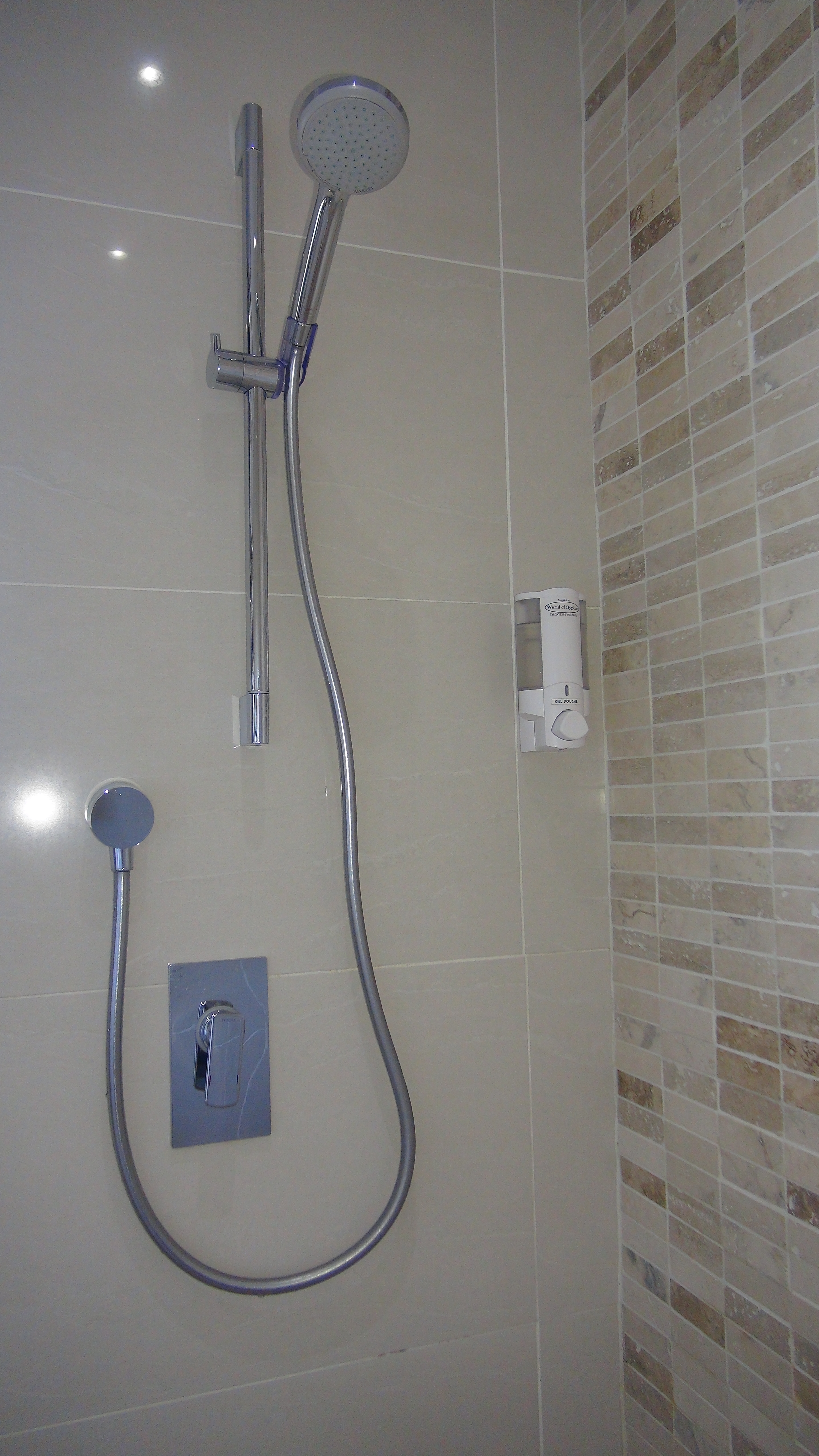 Sea Breeze Guesthouse