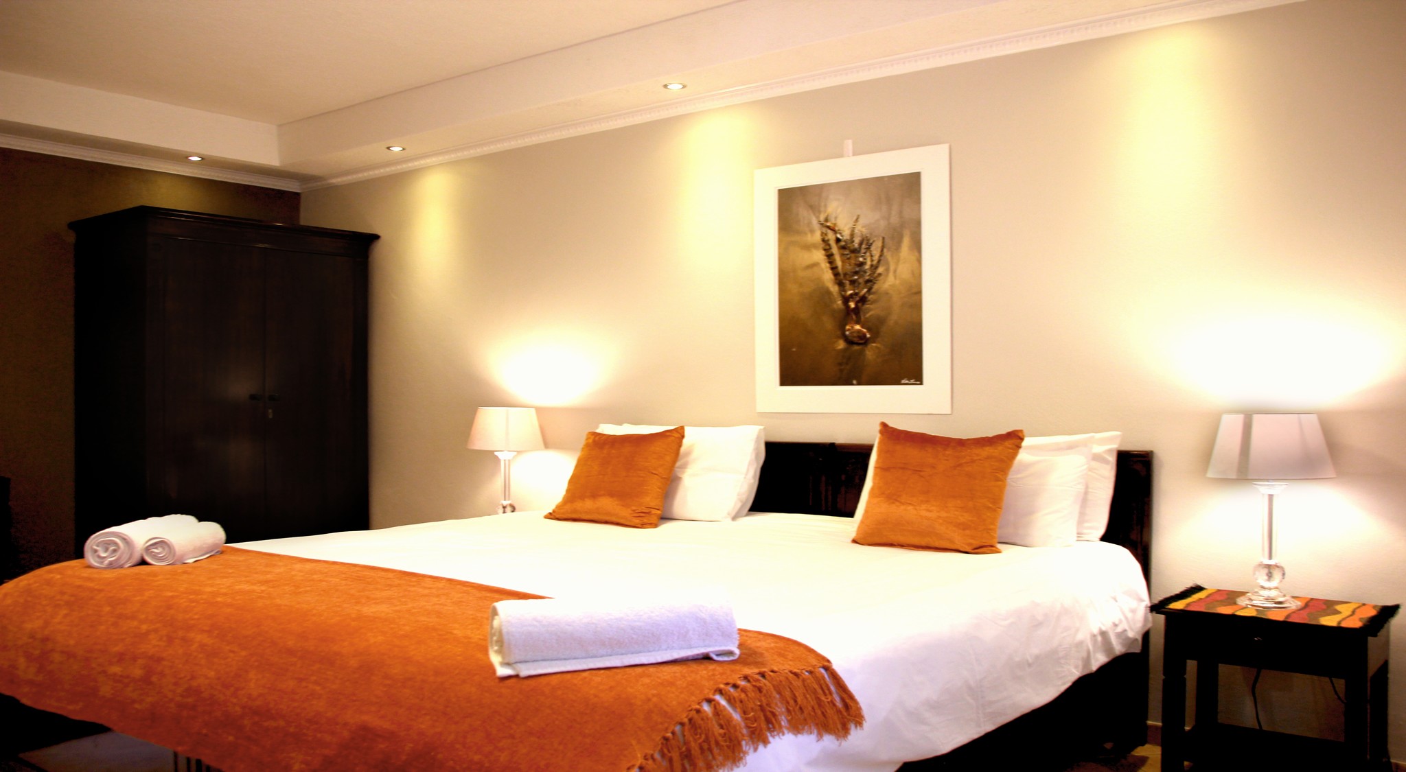 Sea Breeze Guesthouse