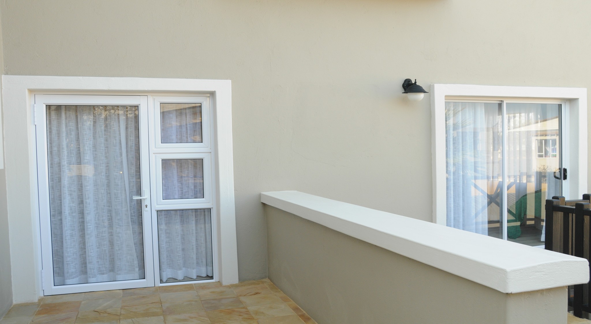 Sea Breeze Guesthouse