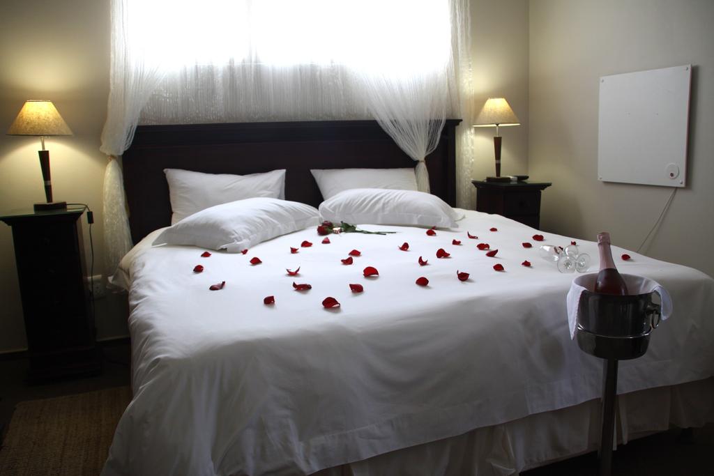 SeaSide Hotel & Spa