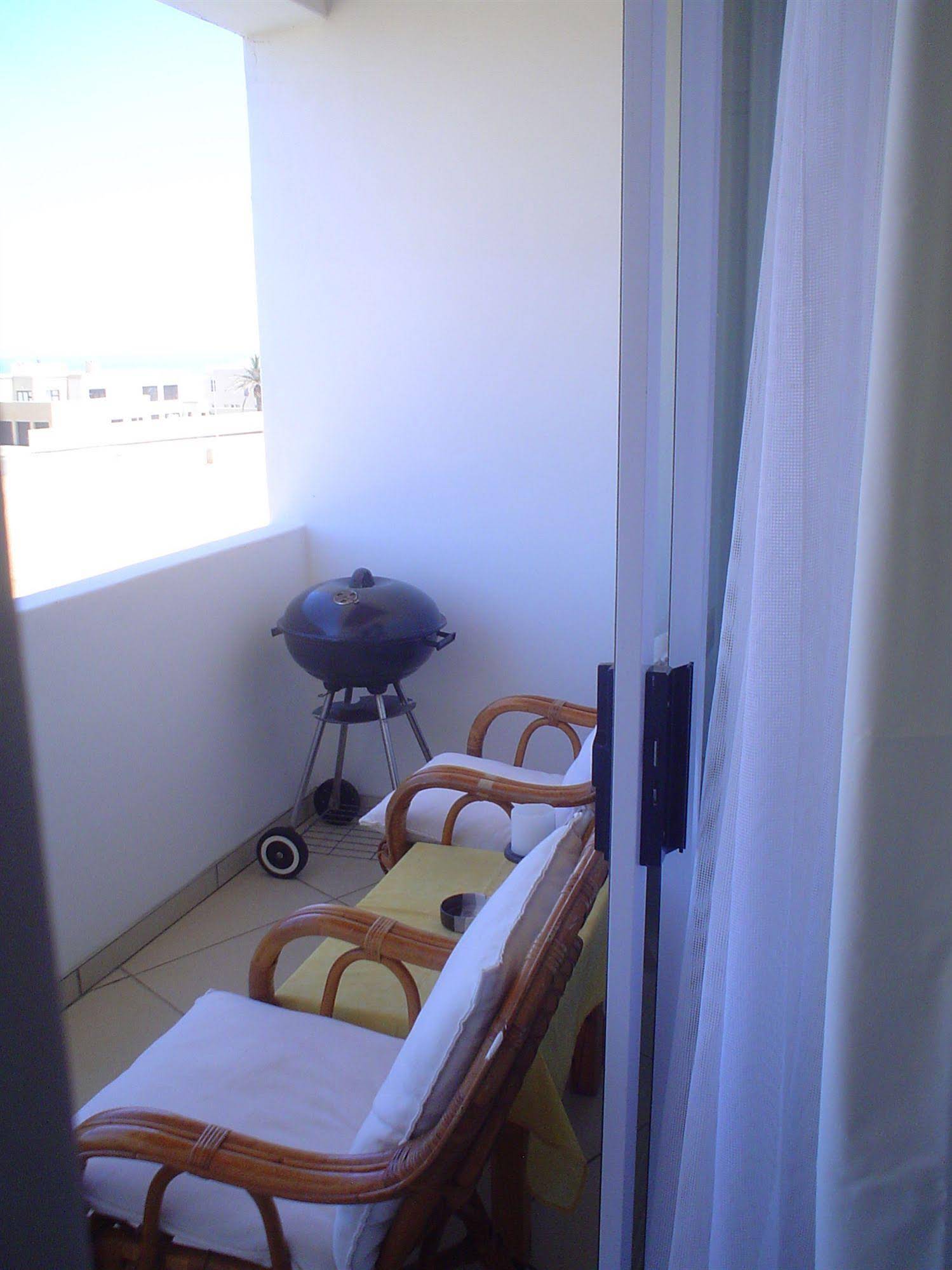 Swakopmund Accommodation