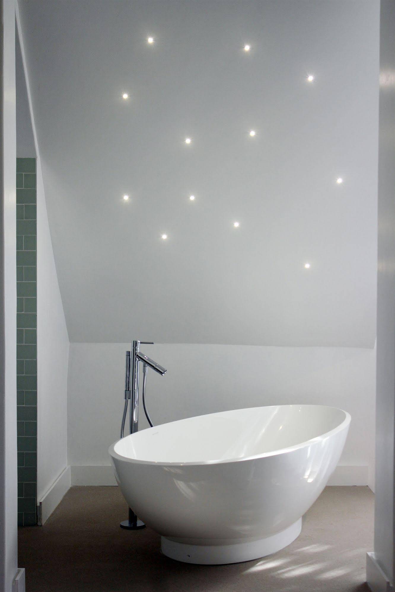 Swakopmund Luxury Suites