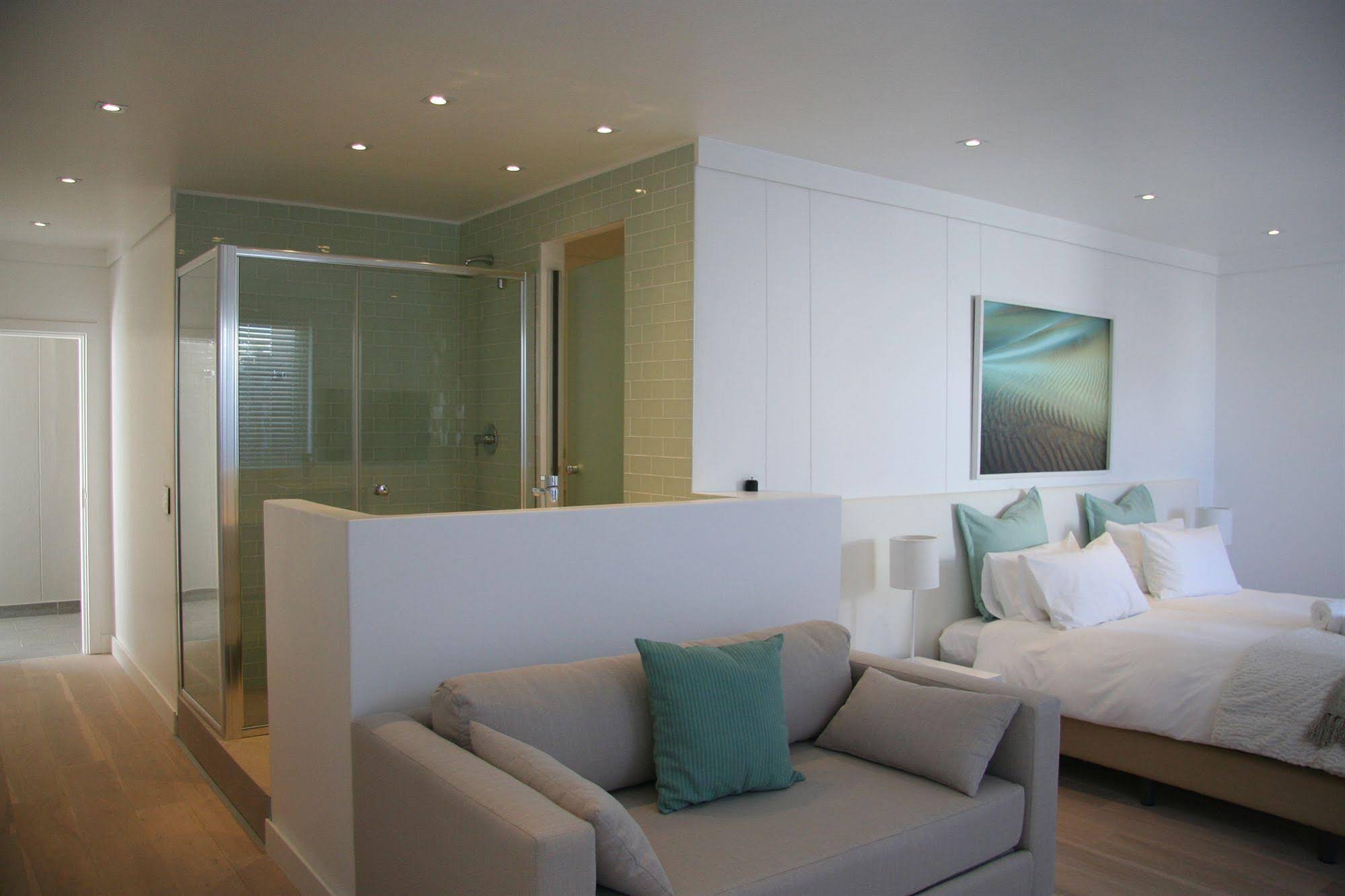 Swakopmund Luxury Suites