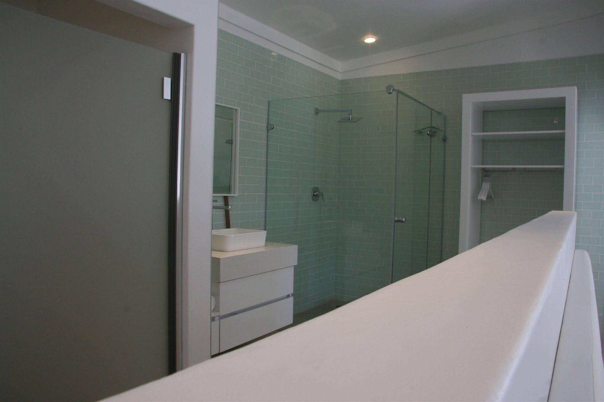 Swakopmund Luxury Suites