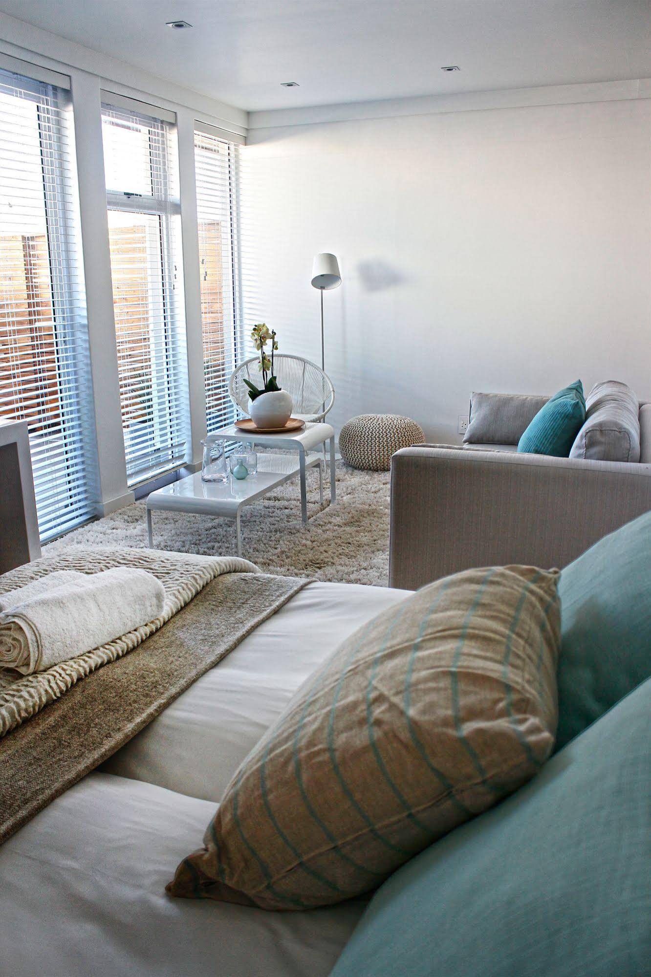 Swakopmund Luxury Suites