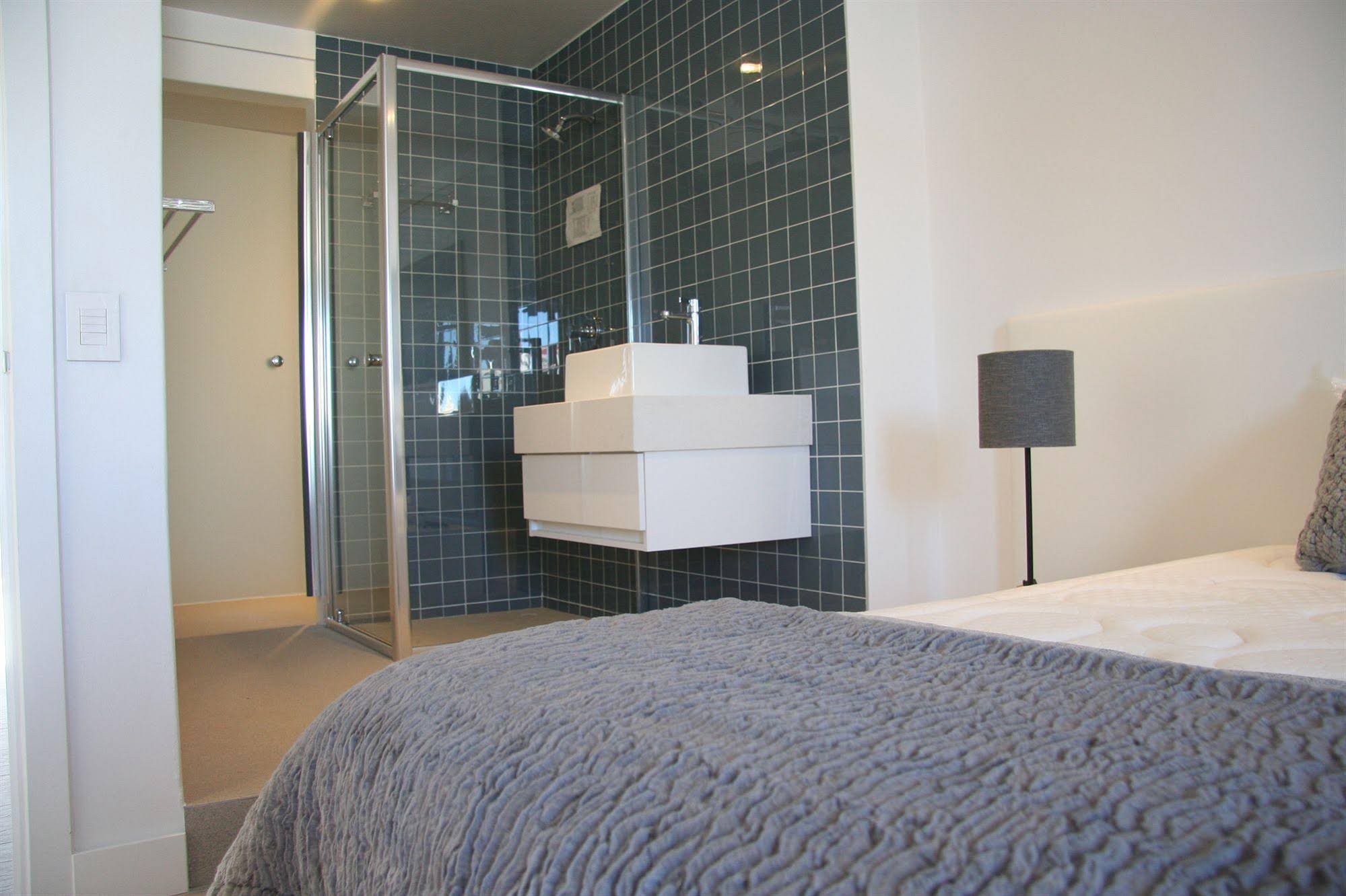 Swakopmund Luxury Suites