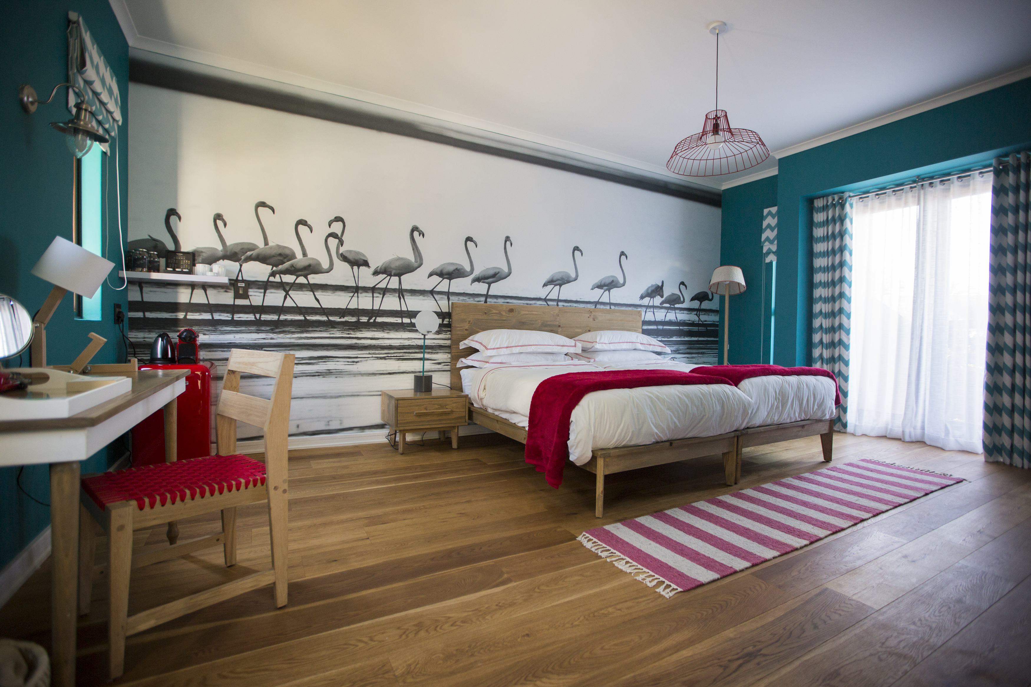 The Delight Swakopmund